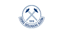 Česká geologická služba